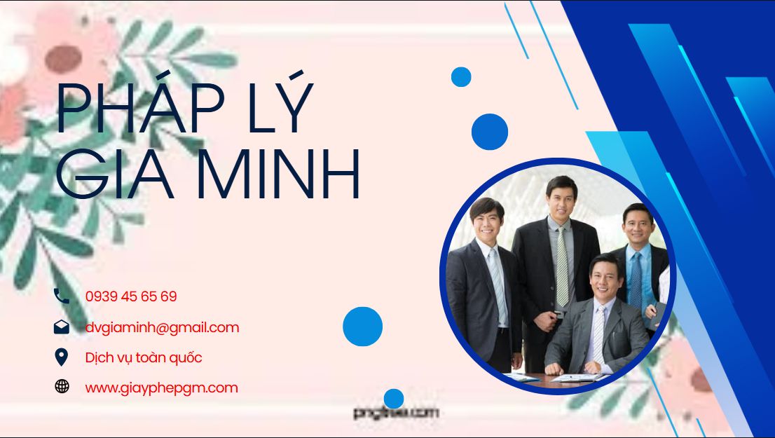 Khấu trừ thuế tại nguồn là gì? điều bạn cần nên chú ý 8 Biểu đồ khấu trừ thuế tại nguồn