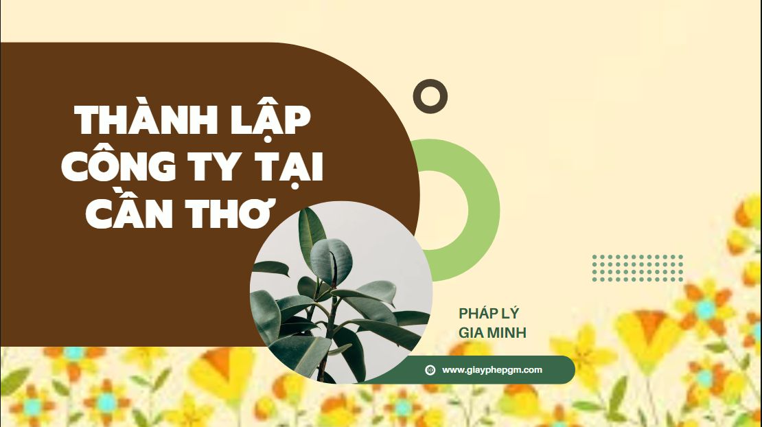 Khấu trừ thuế tại nguồn là gì? điều bạn cần nên chú ý 10 Các loại thu nhập chịu khấu trừ thuế tại nguồn
