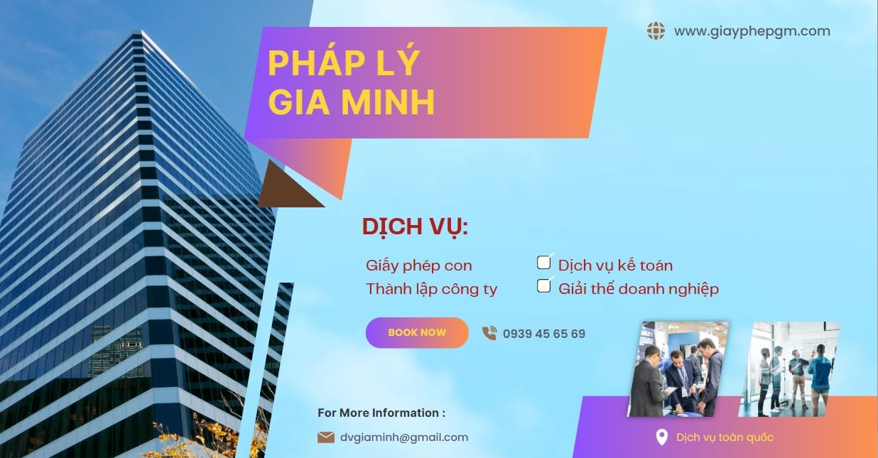 Thủ tục cập nhật số điện thoại cho địa điểm kinh doanh 22 Cập nhật thông tin địa điểm kinh doanh trên giấy phép