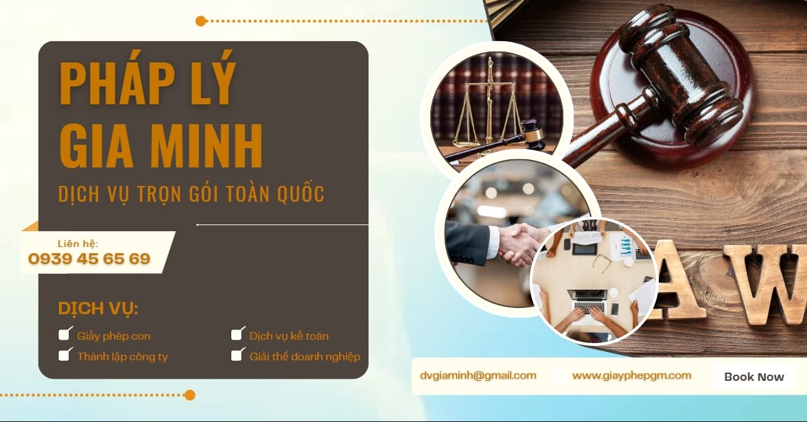 Làm việc với chủ đầu tư khu công nghiệp khi thuê đất