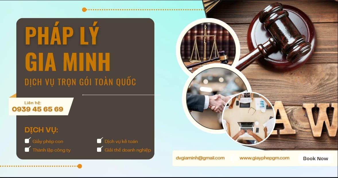 Chứng Chỉ Hành Nghề Đại Lý Thuế Là Gì? Điều Kiện, Lợi Ích 13 Chứng chỉ hành nghề đại lý thuế là gì theo quy định mới