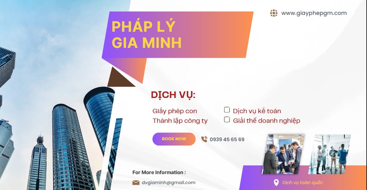 Thành lập công ty nước ngoài có vốn đầu tư Hàn Quốc theo quy định mới nhất 9 Ưu đãi thuế cho doanh nghiệp vốn Hàn Quốc