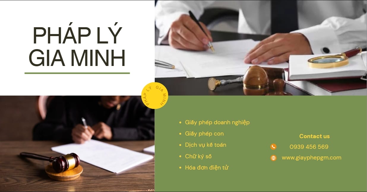 Cơ quan tiếp nhận hồ sơ thay đổi địa chỉ