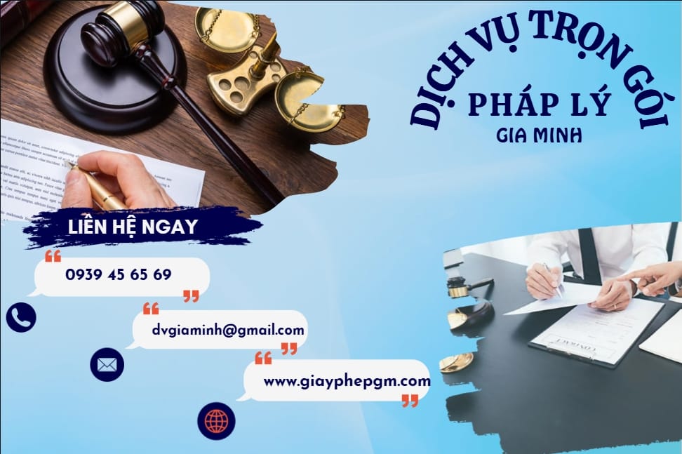 Xin giấy vệ sinh an toàn thực phẩm quán bún đậu mắm tôm 12 Cơ sở quán bún đậu mắm tôm đảm bảo vệ sinh an toàn thực phẩm