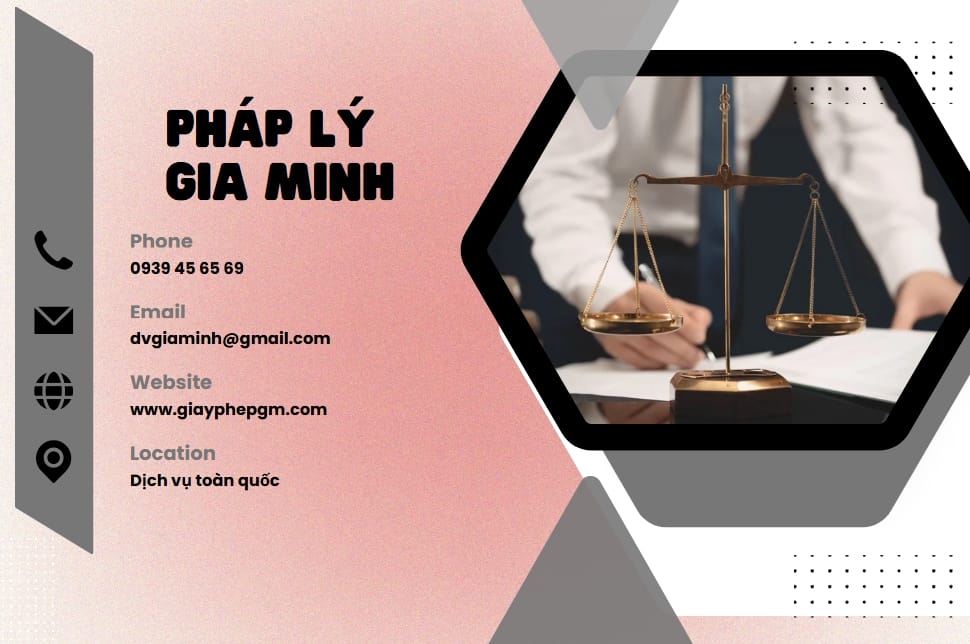 Công trình phải có giấy phép xây dựng