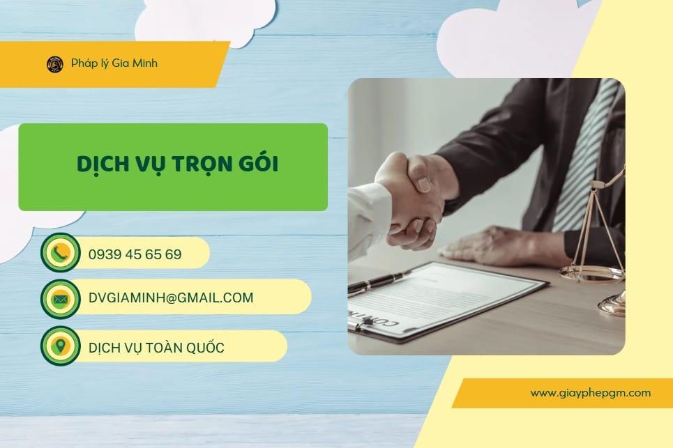 Công ty hợp danh là gì theo luật doanh nghiệp