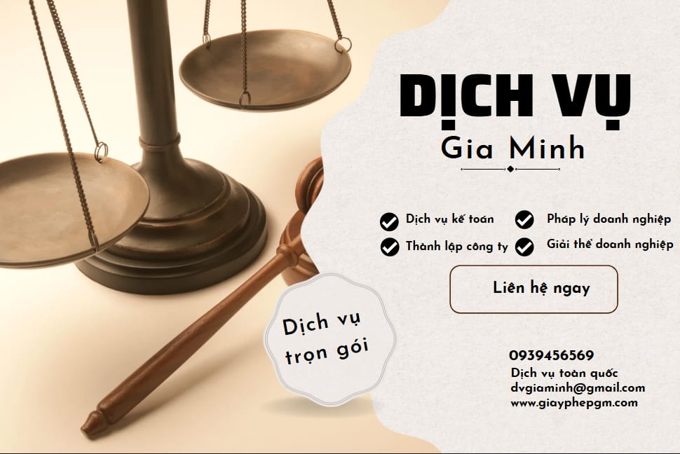 Những đặc điểm nổi bật của công ty hợp danh