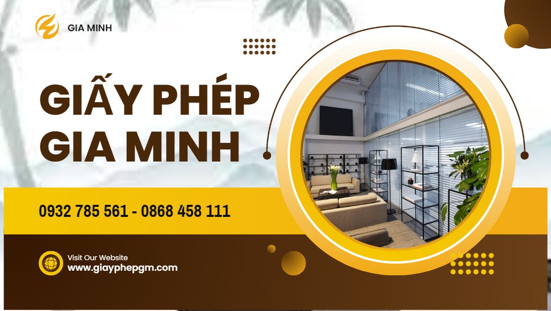 Hướng dẫn nộp thuế hộ kinh doanh gia đình tại Việt Nam 10 Đăng ký và kê khai thuế trực tuyến