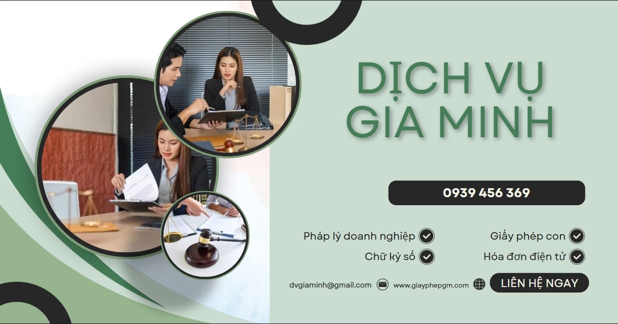 Thành Lập Công Ty 100% Vốn Đầu Tư Đức: Hướng Dẫn Chi Tiết và Thủ Tục Pháp Lý 10 Đề án đầu tư công nghệ Đức
