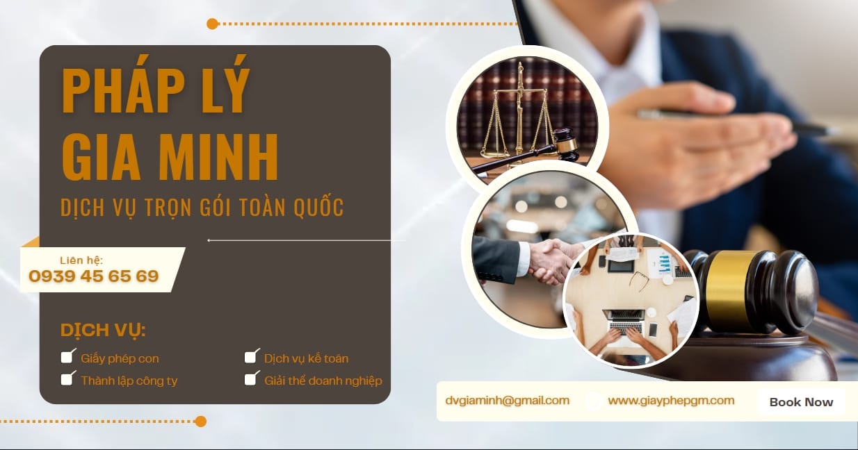 Thay đổi địa chỉ chi nhánh của doanh nghiệp 23 Địa điểm mới của chi nhánh doanh nghiệp
