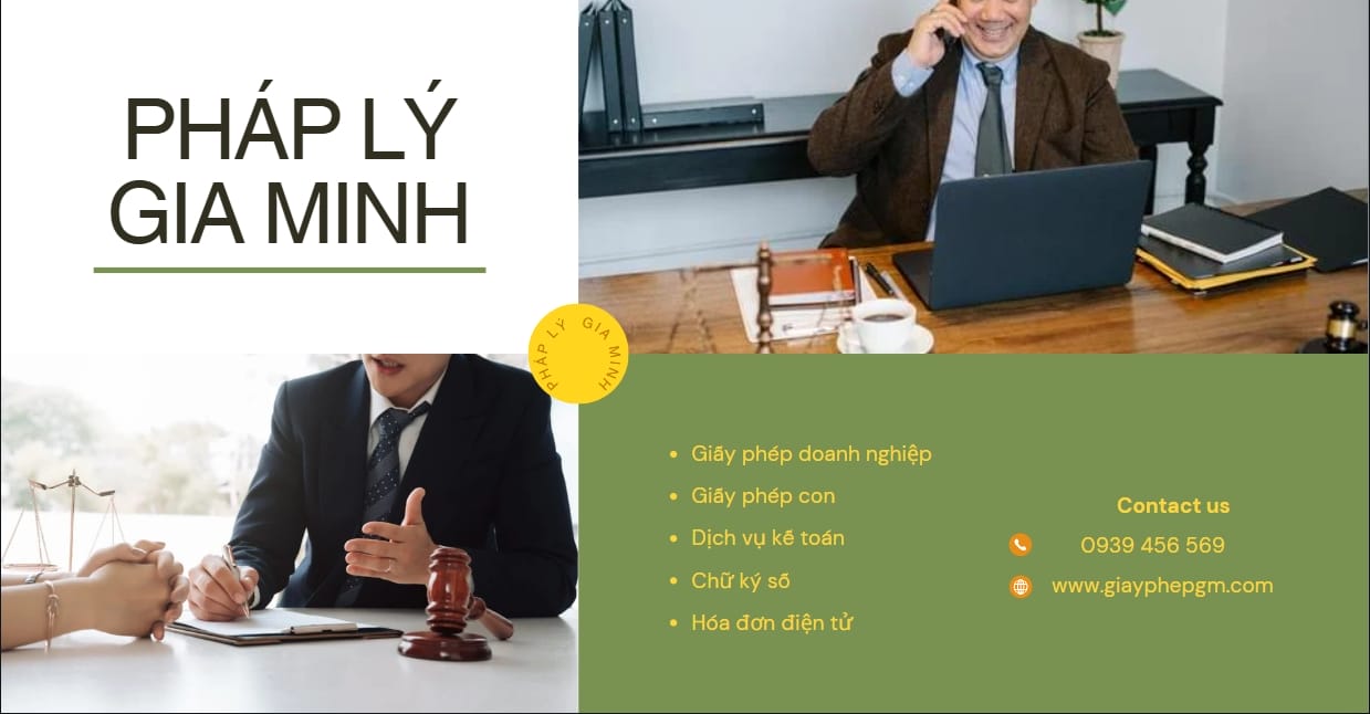 Lý lịch tư pháp là gì? Thủ tục, mục đích và cách xin chi tiết nhất 11 Dịch vụ hỗ trợ làm lý lịch tư pháp nhanh