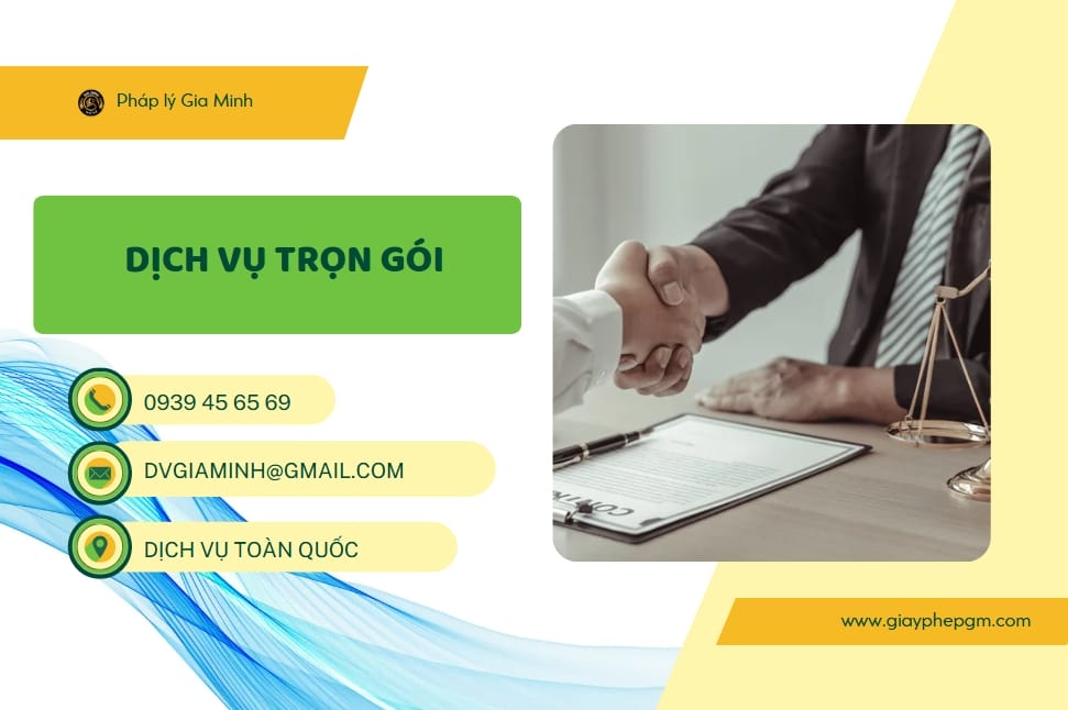 Thủ tục cập nhật số điện thoại cho địa điểm kinh doanh 15 Dịch vụ hỗ trợ thay đổi thông tin giấy phép