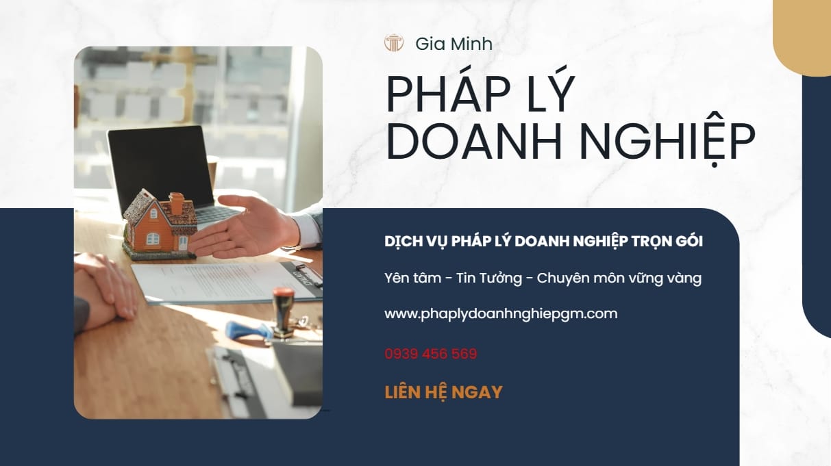 Dịch vụ kế toán cho doanh nghiệp vừa và nhỏ – Chính xác, tiết kiệm chi phí 3 dịch vụ kế toán cho doanh nghiệp vừa và nhỏ