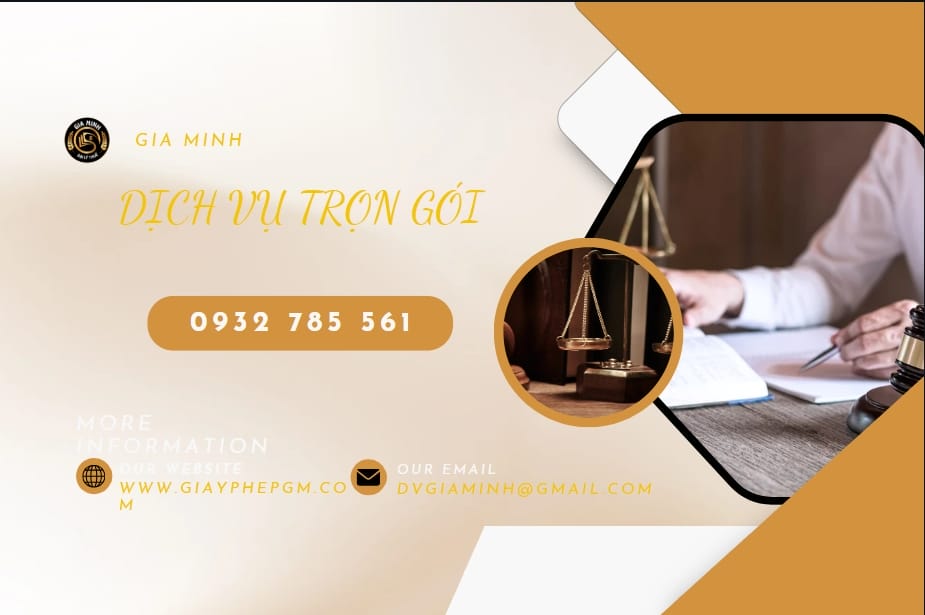 Dịch vụ kế toán trọn gói uy tín, chỉ từ 499.000đ/tháng – Giải pháp tiết kiệm cho doanh nghiệp! 11 Dịch vụ kế toán trọn gói uy tín 499.000đ/tháng