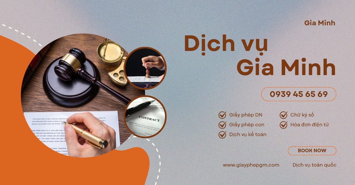 Dịch vụ làm báo cáo tài chính cuối năm - Trọn gói chỉ 2.500.000đ, Tiết kiệm và Chuyên nghiệp 19 Dịch vụ làm báo cáo tài chính cuối năm trọn gói 2.500.000đ