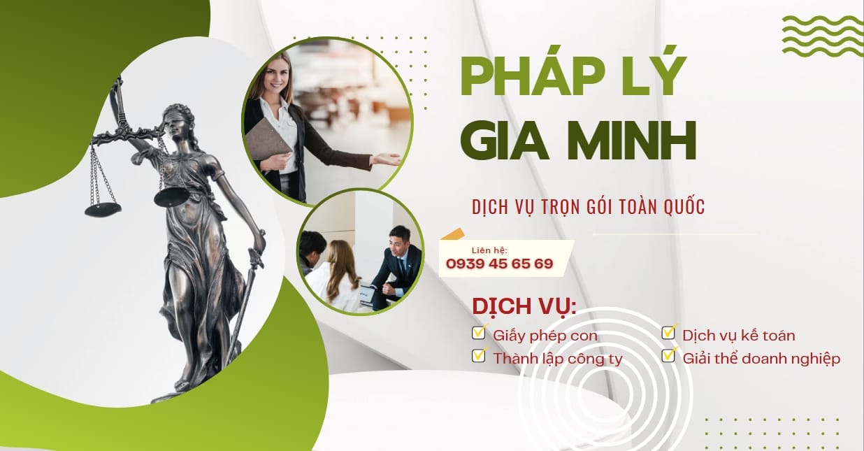 Tư vấn thay đổi email doanh nghiệp 13 Dịch vụ thay đổi email doanh nghiệp nhanh chóng