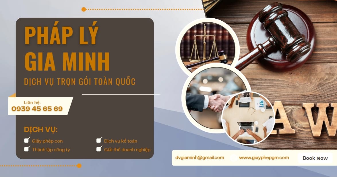 Thủ Tục Sáp Nhập Chia Tách Trung Tâm Ngoại Ngữ: Hướng Dẫn Chi Tiết 13 Dịch vụ tư vấn thủ tục sáp nhập trung tâm ngoại ngữ