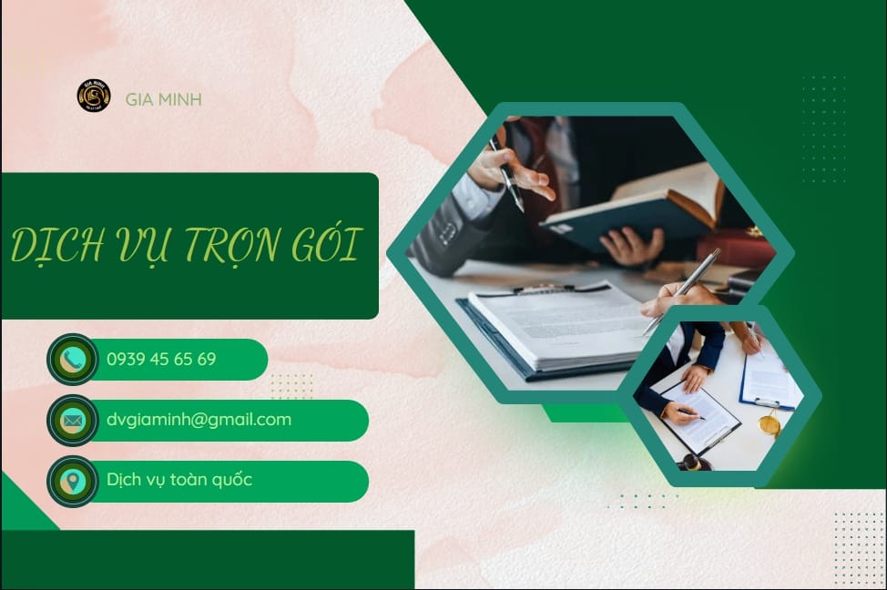 Tư vấn soạn thảo hợp đồng hợp tác đầu tư đúng luật và hiệu quả 10 Điều khoản quan trọng trong hợp đồng hợp tác đầu tư