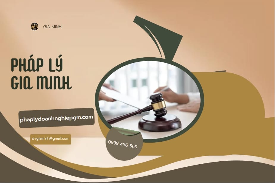 Giấy phép an toàn thực phẩm là gì? Quy định, Thủ tục và Cơ quan cấp giấy phép 13 Điều kiện cơ sở vật chất đạt chuẩn an toàn thực phẩm