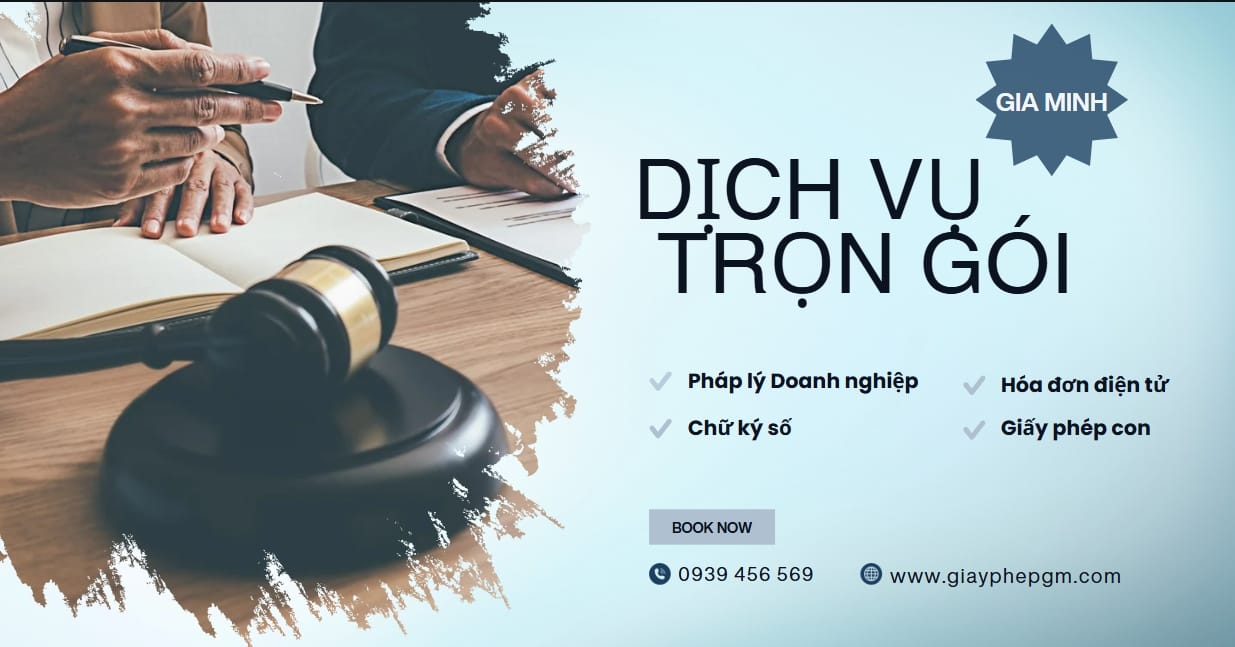 Thẩm quyền và điều kiện chung khi thành lập trung tâm ngoại ngữ 14 Điều kiện về cơ sở vật chất khi mở trung tâm ngoại ngữ