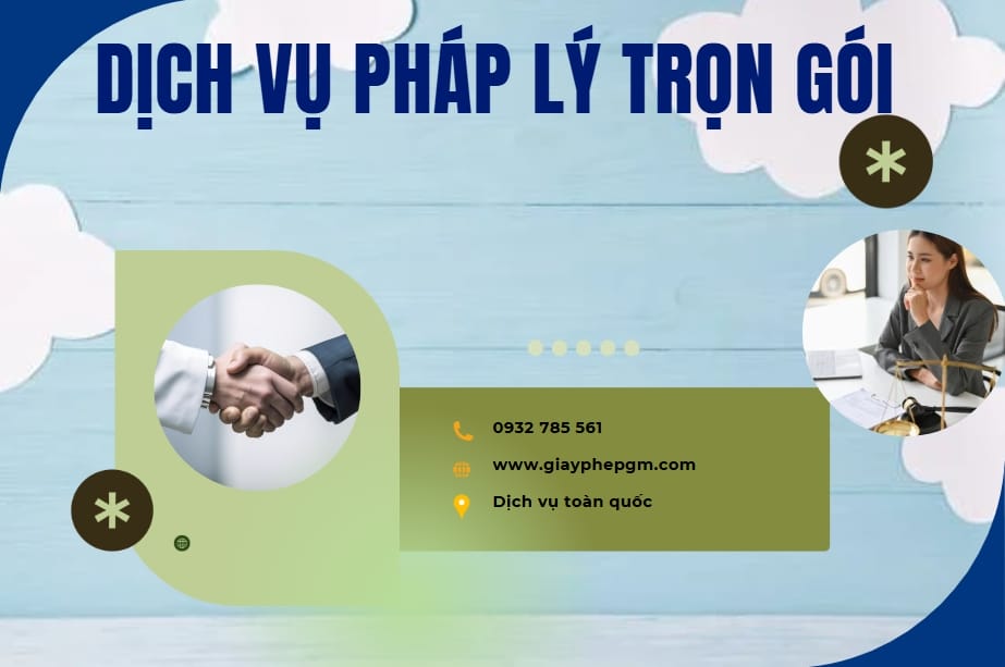 Giấy Phép An Toàn Thực Phẩm Cơ Sở Chế Biến Khô Mực: Quy Trình, Tiêu Chuẩn Và Lợi Ích 16 Nhà xưởng chế biến khô mực đạt tiêu chuẩn vệ sinh