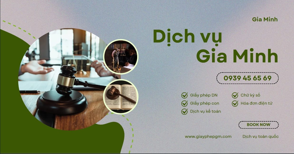 Chứng Chỉ Hành Nghề Đại Lý Thuế Là Gì? Điều Kiện, Lợi Ích 12 Điều kiện thi chứng chỉ hành nghề đại lý thuế tại Việt Nam