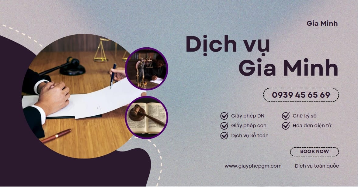 Khác Nhau Giữa Báo Cáo Tài Chính Và Báo Cáo Hợp Nhất 18 Đối tượng áp dụng báo cáo hợp nhất trong doanh nghiệp mẹ – con