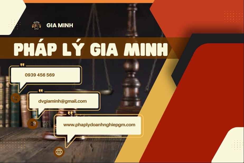 Giấy phép an toàn thực phẩm là gì? Quy định, Thủ tục và Cơ quan cấp giấy phép 15 Những đối tượng bắt buộc phải có giấy phép ATTP
