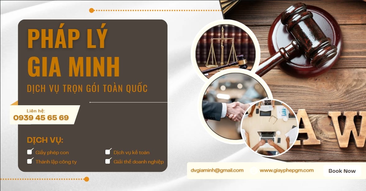 Thành lập công ty nước ngoài có vốn đầu tư Hàn Quốc theo quy định mới nhất 10 Giấy chứng nhận đăng ký đầu tư Hàn Quốc