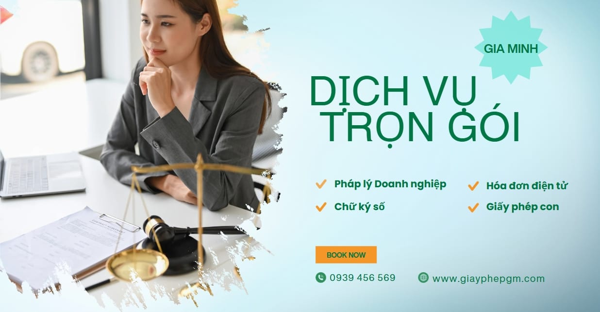 Thành Lập Công Ty 100% Vốn Đầu Tư Đức: Hướng Dẫn Chi Tiết và Thủ Tục Pháp Lý 11 Giấy chứng nhận đầu tư vốn Đức