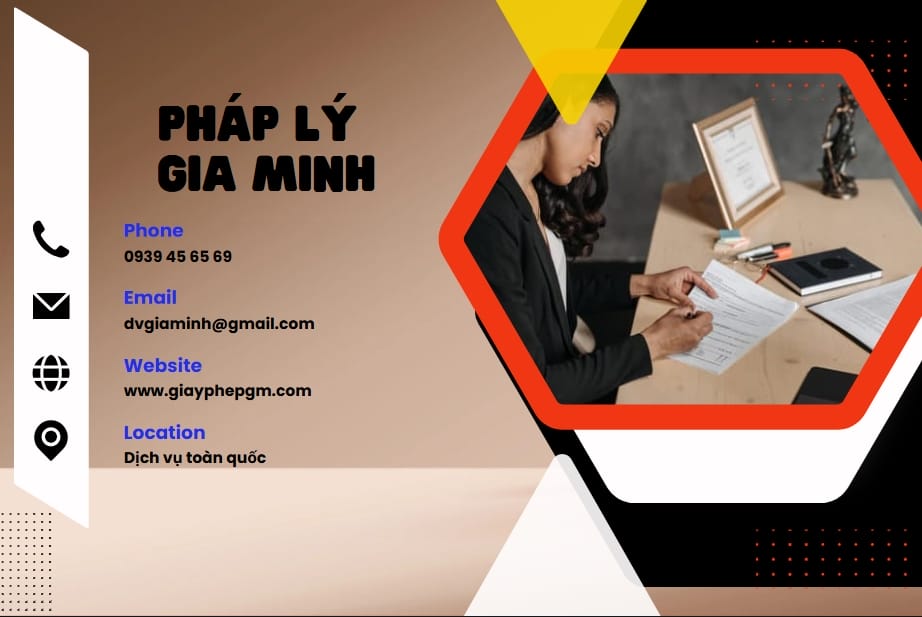 Giấy phép an toàn thực phẩm là gì? Quy định, Thủ tục và Cơ quan cấp giấy phép 17 Giấy phép an toàn thực phẩm là gì theo quy định mới