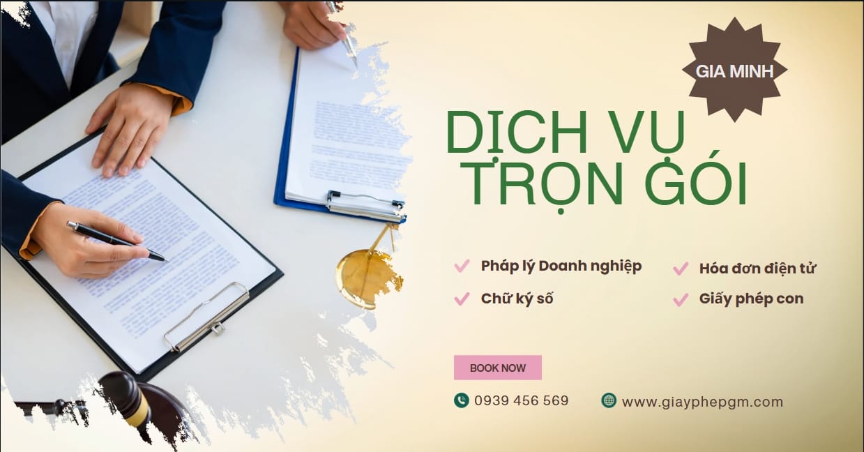 Thành Lập Công Ty 100% Vốn Đầu Tư Hoa Kỳ: Hướng Dẫn Chi Tiết và Thủ Tục Cần Biết 10 Giấy phép đầu tư Hoa Kỳ