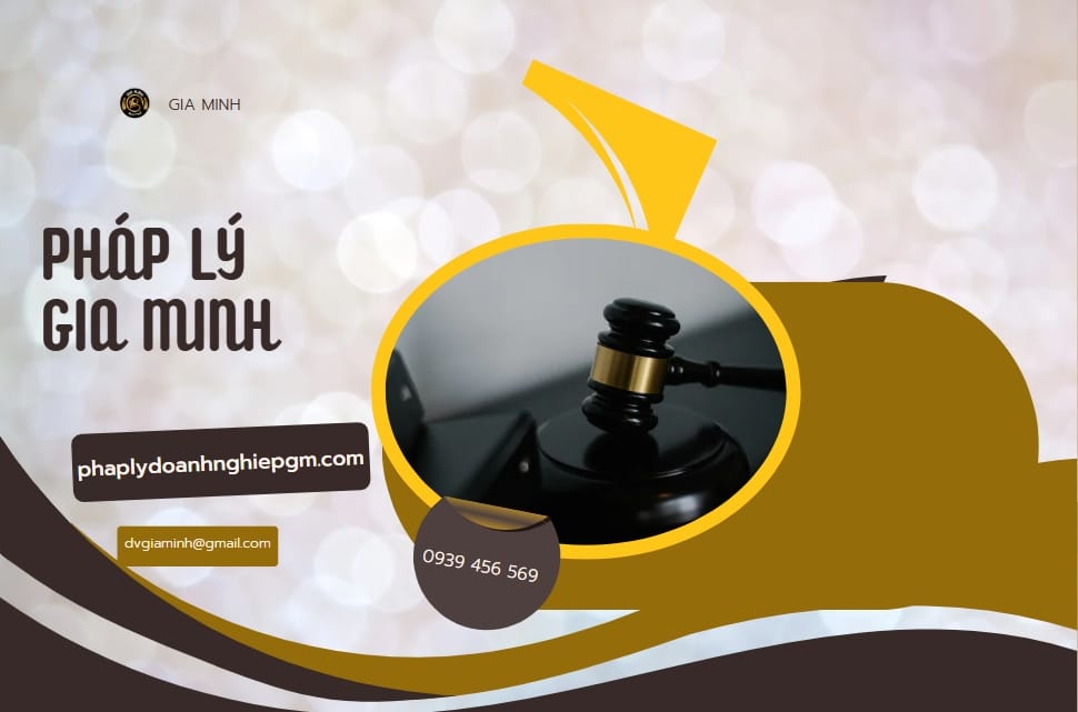 Thành lập công ty xuất nhập khẩu có vốn đầu tư nước ngoài tại Việt Nam từ A đến Z 15 Giấy phép đầu tư nước ngoài tại Việt Nam
