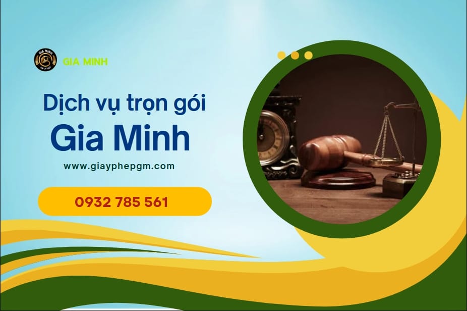 Giấy Phép An Toàn Thực Phẩm Cơ Sở Chế Biến Khô Mực: Quy Trình, Tiêu Chuẩn Và Lợi Ích 15 Đoàn kiểm tra thực tế cơ sở chế biến hải sản khô