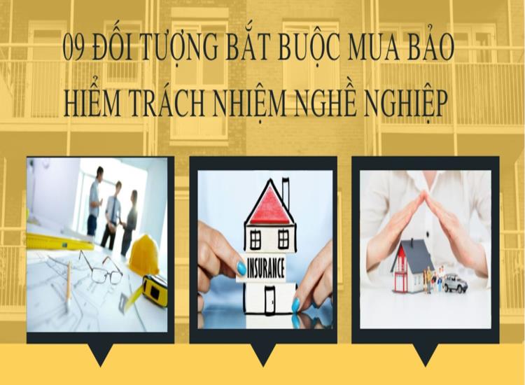 09 ĐỐI TƯỢNG BẮT BUỘC MUA BẢO HIỂM TRÁCH NHIỆM NGHỀ NGHIỆP 2 mua bảo hiểm trách nhiệm nghề nghiệp cho công chứng viên