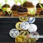 giayphepgm.com ca nhan nguoi nuoc ngoai muon dau tu vao viet nam