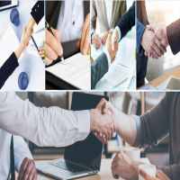Hướng dẫn thủ tục cập nhật căn cước công dân của giám đốc công ty 13 Các bước thực hiện cập nhật căn cước công dân của giám đốc công ty