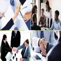 Trình tự giải quyết yêu cầu phá sản doanh nghiệp - hợp tác xã 7 Các quy định mới nhất về phá sản doanh nghiệp