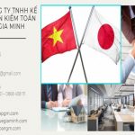 Thành lập công ty nước ngoài có vốn đầu tư Nhật Bản 3 TÌM THÀNH LẬP CÔNG TY NƯỚC NGOÀI CÓ VỐN ĐẦU TƯ NHẬT BẢN