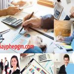 tìm hiểu đặt tên doanh nghiệp bằng tiếng nước ngoài hay không?