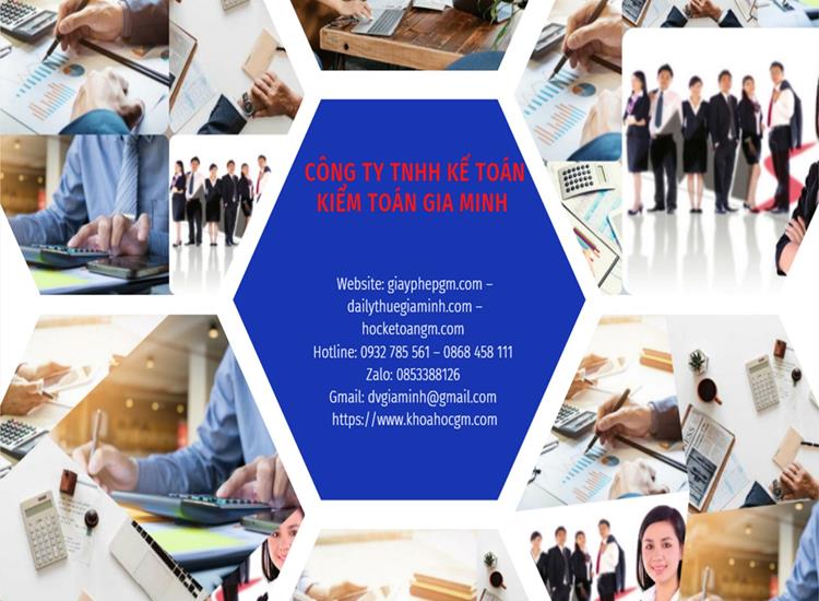 Có được đặt tên doanh nghiệp bằng tiếng nước ngoài hay không?