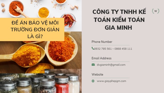 CÔNG BỐ PHỤ GIA THỰC PHẨM NHẬP KHẨU 4 Công bố phụ gia thực phẩm nhập khẩu và chất hỗ trợ chế biến thực phẩm