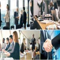 Đăng ký bản công bố sản phẩm kem nhập khẩu