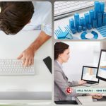 Đăng ký kinh doanh nhưng không kinh doanh 4 cần tạm ngừng kinh doanh