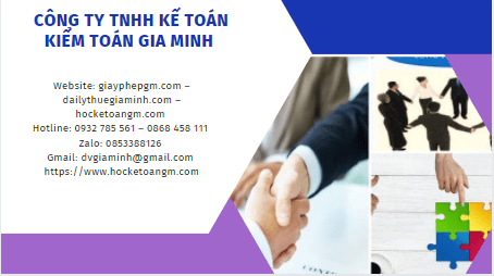 CHI NHÁNH CÓ ĐƯỢC KINH DOANH KHÁC VỚI NGÀNH NGHỀ CÔNG TY MẸ 2 Đăng ký ngành nghề của chi nhánh khác với công ty mẹ