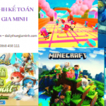 THỦ TỤC ĐĂNG KÝ BẢN QUYỀN TÁC GIẢ CHO GAME 3 Đăng ký quyền sở hữu trí tuệ sản phẩm