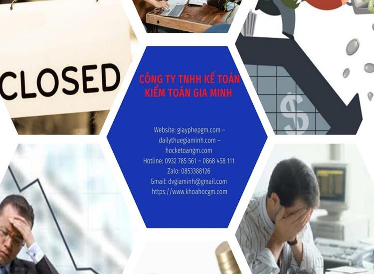 Danh sách chủ nợ là gì? chủ thể tham gia quá trình giải quyết yêu cầu phá sản 1 Danh sách chủ nợ là gì? chủ thể tham gia quá trình giải quyết yêu cầu phá sản