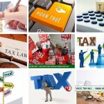 Dịch vụ báo cáo thuế giá rẻ trọn gói từ 300000 đồng 4 Dịch vụ báo cáo thuế giá rẻ trọn gói