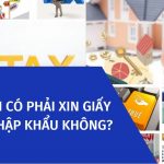 Dịch vụ báo cáo thuế giá rẻ trọn gói từ 300000 đồng 3 Dịch vụ báo cáo thuế giá rẻ trọn gói