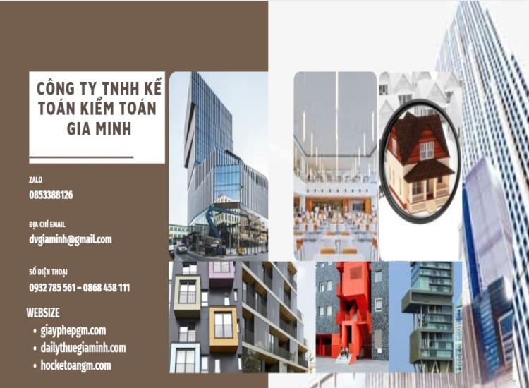 Đăng ký thương hiệu văn phòng phẩm tại Việt Nam 5 Đăng ký thương hiệu văn phòng phẩm
